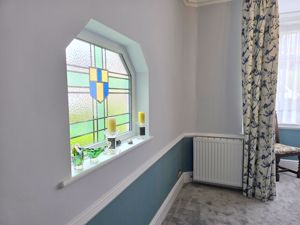 Photo 7- click for photo gallery